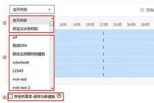 文班亚马单场至少30分13板6帽且至少命中4记三分 历史首人！